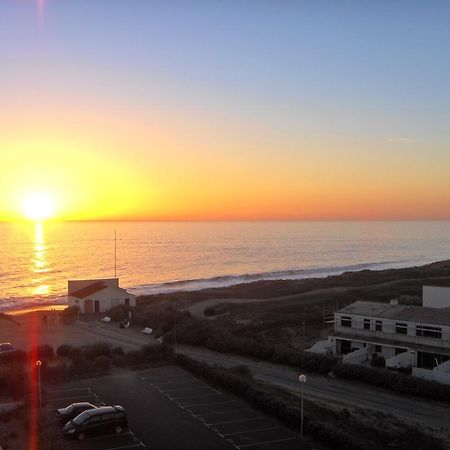 Vendee Vue Mer Saint-Hilaire-de-Riez Dış mekan fotoğraf