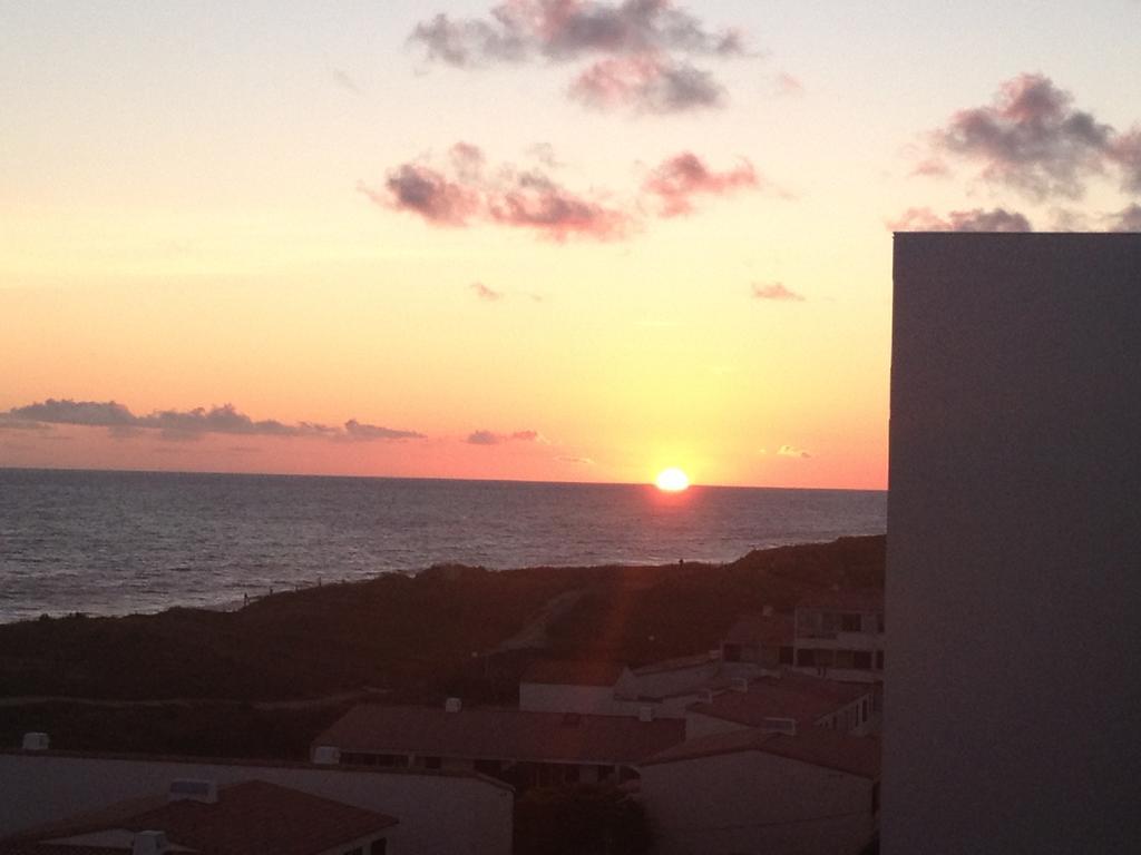 Vendee Vue Mer Saint-Hilaire-de-Riez Dış mekan fotoğraf
