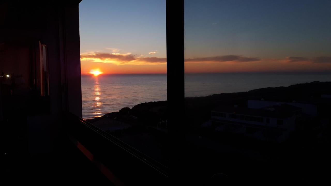Vendee Vue Mer Saint-Hilaire-de-Riez Dış mekan fotoğraf